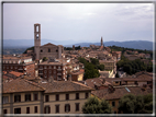 foto Perugia